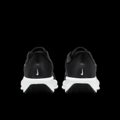 Quest 6, löparskor, dam - Löparskor Dam - Quest 6, löparskor, dam