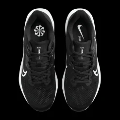 Quest 6, löparskor, dam - Löparskor Dam - Quest 6, löparskor, dam