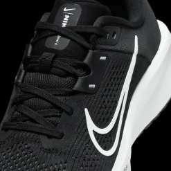 Quest 6, löparskor, dam - Löparskor Dam - Quest 6, löparskor, dam