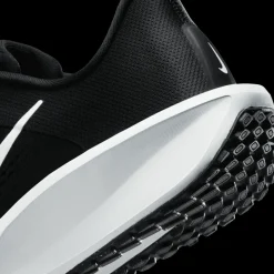 Quest 6, löparskor, dam - Löparskor Dam - Quest 6, löparskor, dam