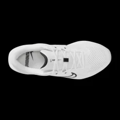 Quest 6, löparskor, herr - Löparskor Herr - Quest 6, löparskor, herr