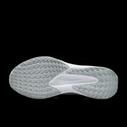 Quest 6, löparskor, herr - Löparskor Herr - Quest 6, löparskor, herr