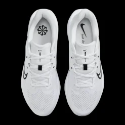 Quest 6, löparskor, herr - Löparskor Herr - Quest 6, löparskor, herr