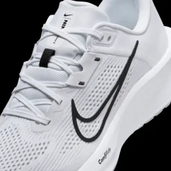 Quest 6, löparskor, herr - Löparskor Herr - Quest 6, löparskor, herr