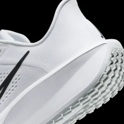 Quest 6, löparskor, herr - Löparskor Herr - Quest 6, löparskor, herr