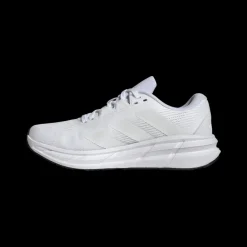 Questar 3, löparskor, dam - Löparskor Dam - Questar 3, löparskor, dam