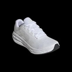 Questar 3, löparskor, dam - Löparskor Dam - Questar 3, löparskor, dam