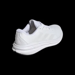 Questar 3, löparskor, dam - Löparskor Dam - Questar 3, löparskor, dam