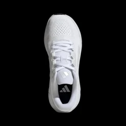 Questar 3, löparskor, dam - Löparskor Dam - Questar 3, löparskor, dam