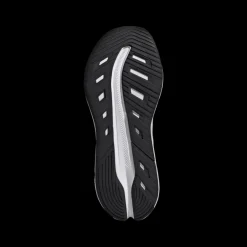 Questar 3, löparskor, dam - Löparskor Dam - Questar 3, löparskor, dam