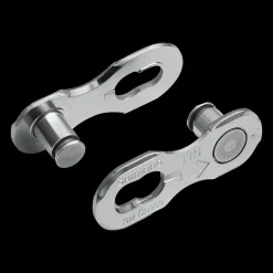 Quick-link 11-delat, verktygsfritt kedjelås - Drivverk - Quick-link 11-delat, verktygsfritt kedjelås