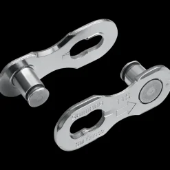 Quick-link 11-delat, verktygsfritt kedjelås - Drivverk - Quick-link 11-delat, verktygsfritt kedjelås