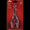 6" Bend Nose Plier - Diverse Fiskeutrustning - 6" Bend Nose Plier