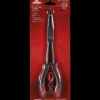 11" Long Reach Plier - Diverse Fiskeutrustning - 11" Long Reach Plier