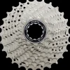R7000 105 11-28T, växelkassett - Kassett - R7000 105 11-28T, växelkassett