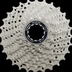 R7000 105 11-28T, växelkassett - Kassett - R7000 105 11-28T, växelkassett