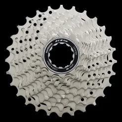 R7000 105 11-28T, växelkassett - Kassett - R7000 105 11-28T, växelkassett