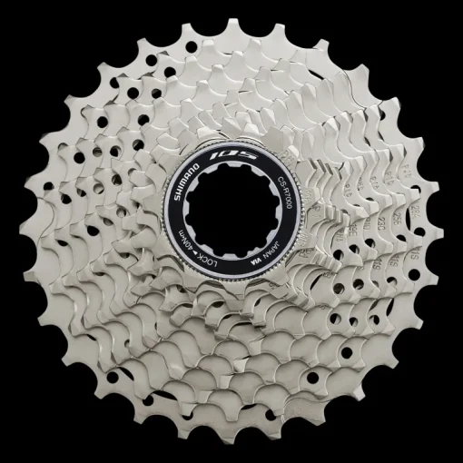 R7000 105 11-28T, växelkassett - Kassett - R7000 105 11-28T, växelkassett