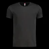 R Basic Active-T - T-Shirts - R Basic Active-T