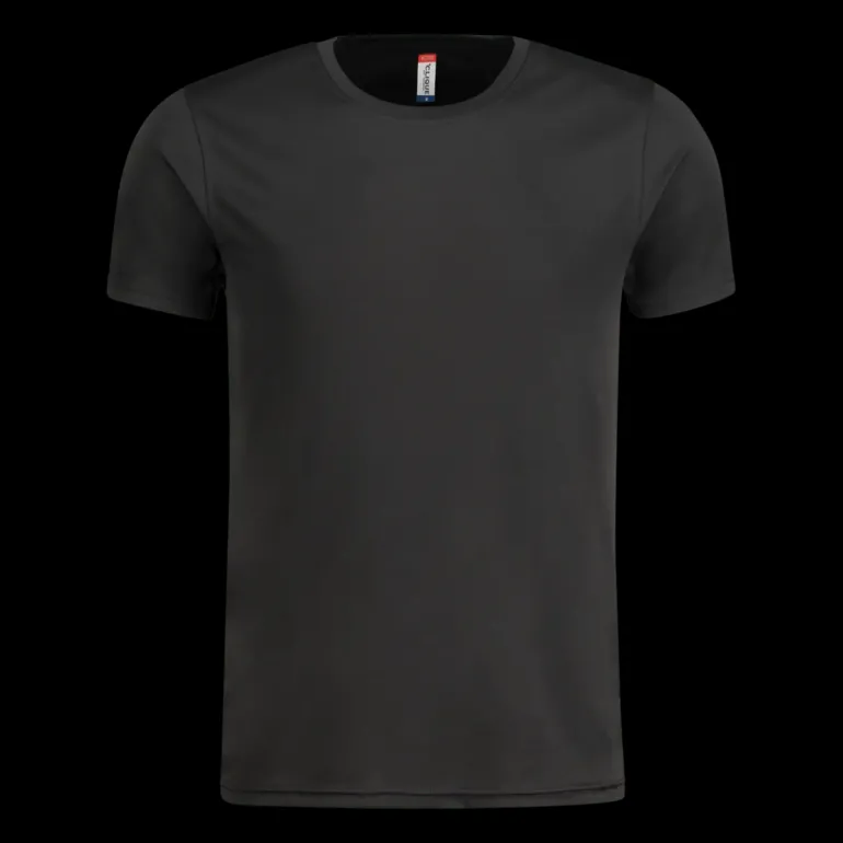 R Basic Active-T - T-Shirts - R Basic Active-T