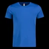 R Basic Active-T - T-Shirts - R Basic Active-T