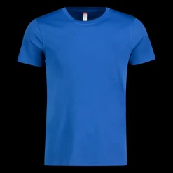 R Basic Active-T - T-Shirts - R Basic Active-T