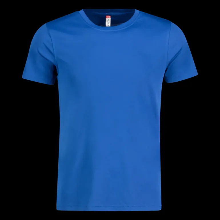 R Basic Active-T - T-Shirts - R Basic Active-T