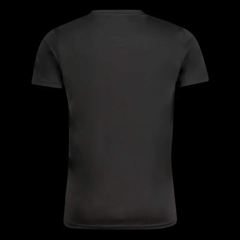 R Basic Active-T - T-Shirts - R Basic Active-T