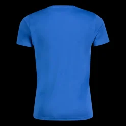 R Basic Active-T - T-Shirts - R Basic Active-T