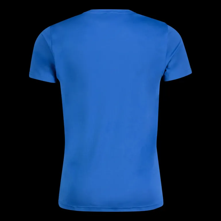 R Basic Active-T - T-Shirts - R Basic Active-T