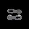10R EPT Chain lock 10 speed, kedjelås 2-pack - Drivverk - 10R EPT Chain lock 10 speed, kedjelås 2-pack