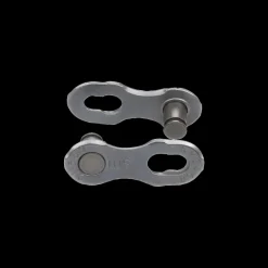 10R EPT Chain lock 10 speed, kedjelås 2-pack - Drivverk - 10R EPT Chain lock 10 speed, kedjelås 2-pack