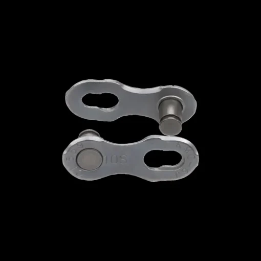 10R EPT Chain lock 10 speed, kedjelås 2-pack - Drivverk - 10R EPT Chain lock 10 speed, kedjelås 2-pack