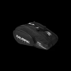 Race Padelbag Player, padelväska - Tillbehör - Race Padelbag Player, padelväska