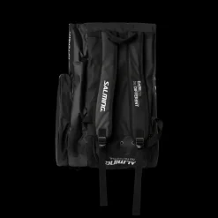 Race Padelbag Player, padelväska - Tillbehör - Race Padelbag Player, padelväska