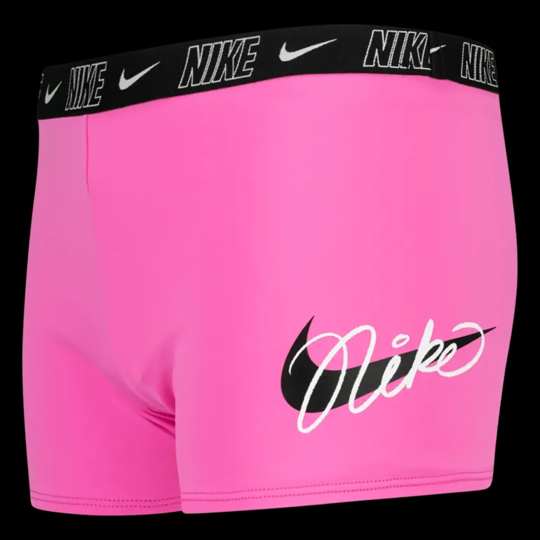 Racerback Bikini & Short Set, bikini, junior - Bikinis - Racerback Bikini & Short Set, bikini, junior