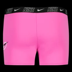 Racerback Bikini & Short Set, bikini, junior - Bikinis - Racerback Bikini & Short Set, bikini, junior