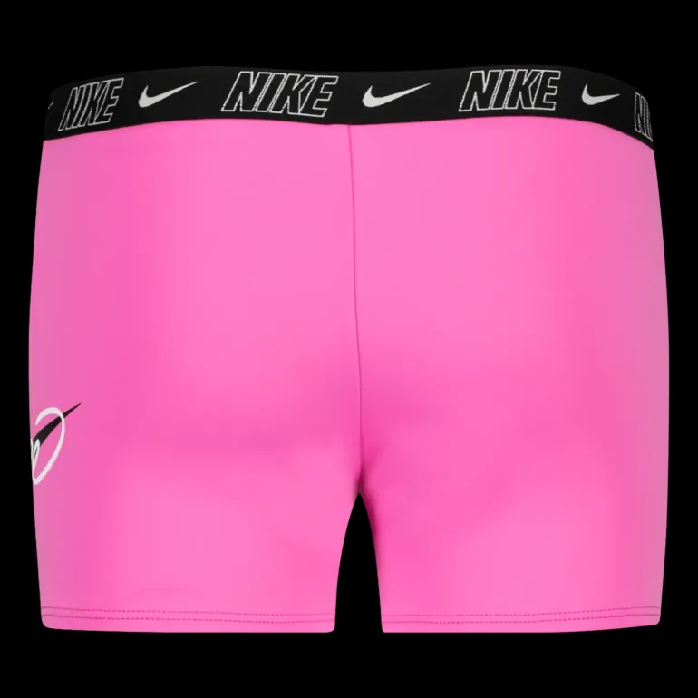 Racerback Bikini & Short Set, bikini, junior - Bikinis - Racerback Bikini & Short Set, bikini, junior