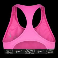 Racerback Bikini & Short Set, bikini, junior - Bikinis - Racerback Bikini & Short Set, bikini, junior