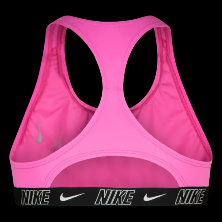 Racerback Bikini & Short Set, bikini, junior - Bikinis - Racerback Bikini & Short Set, bikini, junior