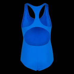 Racerback One Piece, baddräkt, junior - Baddräkt - Racerback One Piece, baddräkt, junior