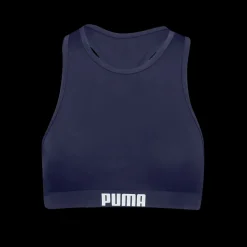 Racerback Swim Top, bikiniöverdel dam - Bikinis - Racerback Swim Top, bikiniöverdel dam