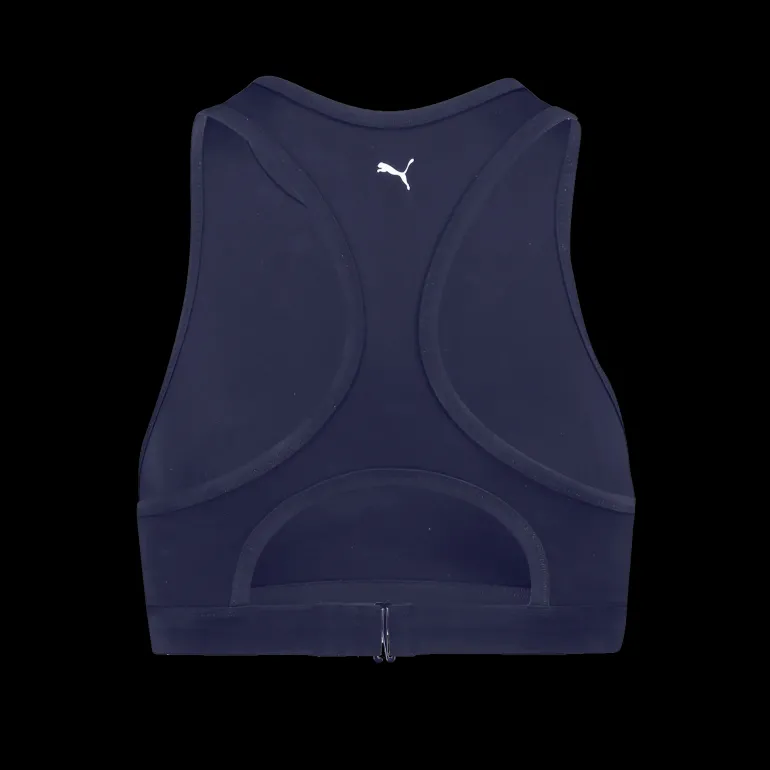 Racerback Swim Top, bikiniöverdel dam - Bikinis - Racerback Swim Top, bikiniöverdel dam
