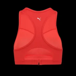 Racerback Swim Top, bikiniöverdel dam - Bikinis - Racerback Swim Top, bikiniöverdel dam