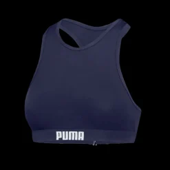 Racerback Swim Top, bikiniöverdel dam - Bikinis - Racerback Swim Top, bikiniöverdel dam