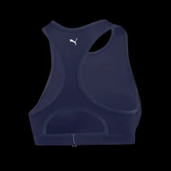 Racerback Swim Top, bikiniöverdel dam - Bikinis - Racerback Swim Top, bikiniöverdel dam