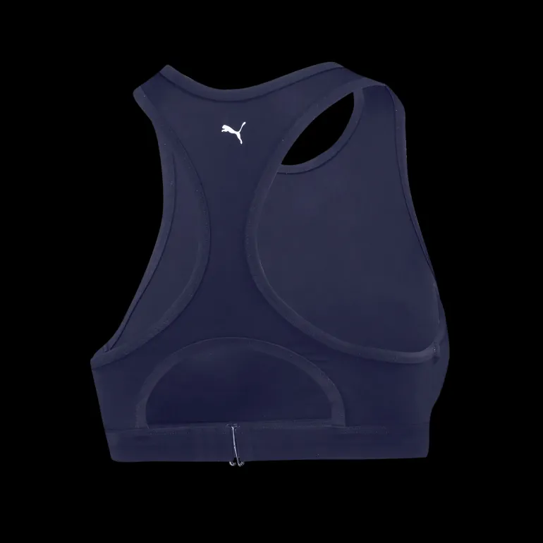 Racerback Swim Top, bikiniöverdel dam - Bikinis - Racerback Swim Top, bikiniöverdel dam