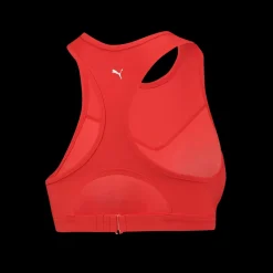 Racerback Swim Top, bikiniöverdel dam - Bikinis - Racerback Swim Top, bikiniöverdel dam