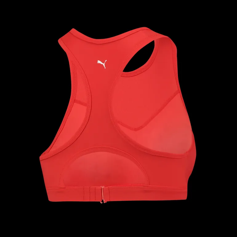 Racerback Swim Top, bikiniöverdel dam - Bikinis - Racerback Swim Top, bikiniöverdel dam