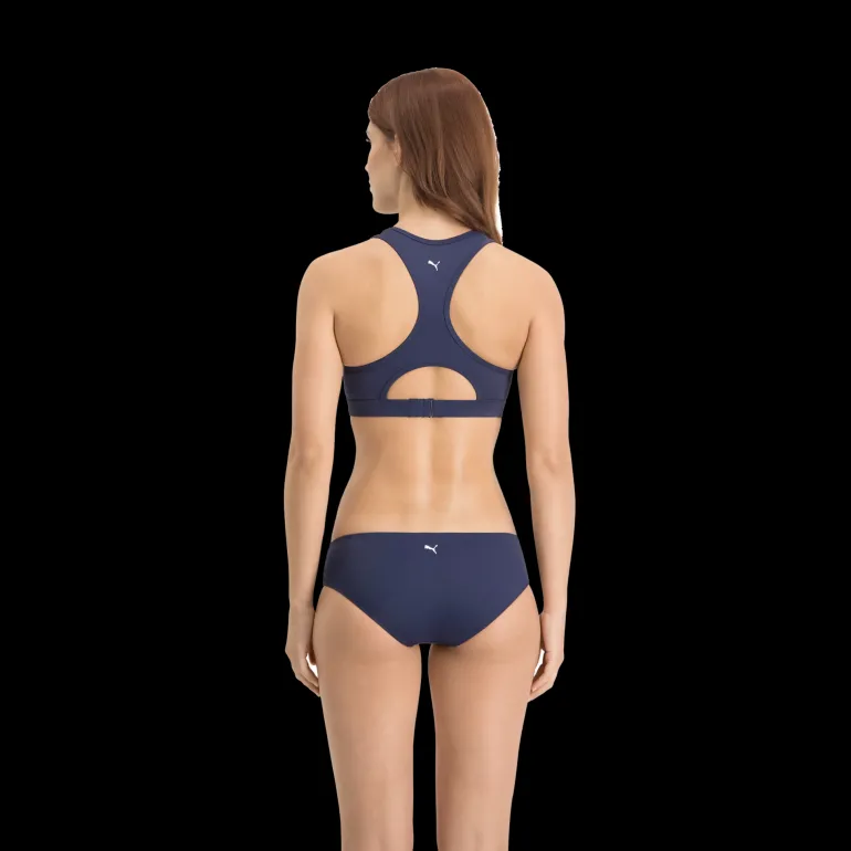 Racerback Swim Top, bikiniöverdel dam - Bikinis - Racerback Swim Top, bikiniöverdel dam